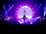 Off The Wall - The Music Of Pink Floyd artist photo