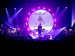 Off The Wall - Pink Floyd Tribute event picture