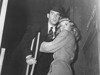 Double Indemnity