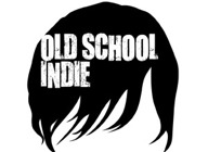 Old School Indie Night artist photo