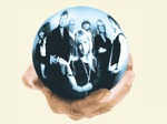 Rumours Of Fleetwood Mac artist photo
