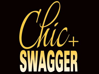 Chic & Swagger Grand Finale Charity Event picture