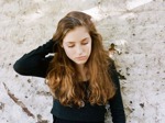 Birdy artist photo
