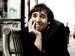 Balham Comedy Festival: Mark Steel’s In Town event picture