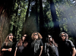 Testament artist photo