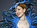 Miss Nightingale – The Burlesque Musical: Amber Topaz, Ilan Goodman event picture