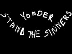 Yonder Stand The Sinners artist photo