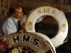 Portsmouth Historic Dockyard photo