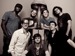 Snarky Puppy event picture