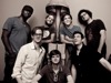 Snarky Puppy announced 7 new tour dates