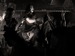 Sed Records UK Presents: Skies Are Falling Album Launch: Hornet, Titans & Kings, Mia Klose event picture