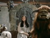 Labyrinth