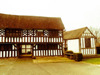 The Manor House Museum photo
