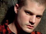 Jay Brannan artist photo