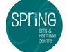 The Spring Arts & Heritage Centre photo