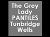 The Grey Lady Music Lounge photo