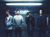 The 1975: London tickets now on sale