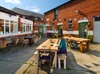 Vintage Fair Arts Cafe photo