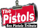 Punk Night Is Back: The Pistols event picture