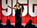 Jasper Blakeley event picture