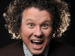 Fosters Comedy Live: Maff Brown, Luke Benson, Romesh Ranganathan event picture