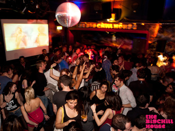 Big Chill Presents Necessary Mayhem Carnival & 6th Birthday Party: Tippa Irie + Robbo Ranx + Silverstar Sound + Curtis Lynch Jr + Mr Williamz + MC Serocee + Marcus Visionary + Joegrime + Why Delila + The Large picture