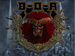 Bloodstock Open Air event picture