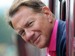 A Game Of Two Halves: Michael Portillo event picture