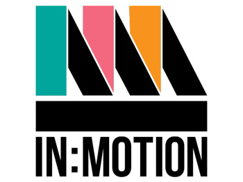 Motion venue photo