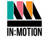 Motion photo