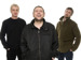 Bummed 25th Anniversary Tour: Happy Mondays event picture