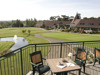 Ufford Park Hotel photo