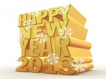 New Year's Eve - Kennet & Avon Suite Gala Night picture
