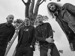 ANTA, Pigshackle, The Big Naturals event picture