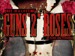 Guns 2 Roses event picture