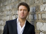 Nick Langston artist photo