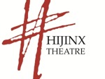 Hijinx Theatre Company artist photo