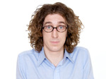 Tom Wrigglesworth artist photo