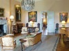 Stansted House & Park photo