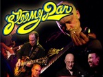 Steemy Dan artist photo