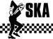 Ska Train: Ska Train DJs event picture