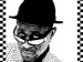 Neville Staple, Breadchasers event picture