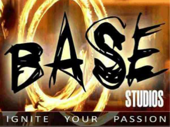 Base Studios venue photo