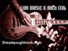 Dreadnought Rock photo
