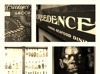Creedence photo