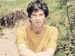 Euros Childs artist photo