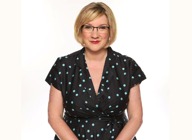Sarah Millican artist photo
