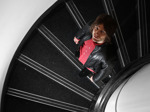 Jemmy artist photo