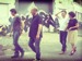 Deacon Blue event picture