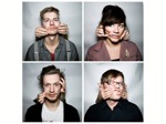 Les Jupes artist photo